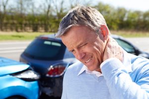 Injuries Resulting From an Uber Accident Can Be Severe
