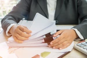 What Is a Tort Claim in Texas?