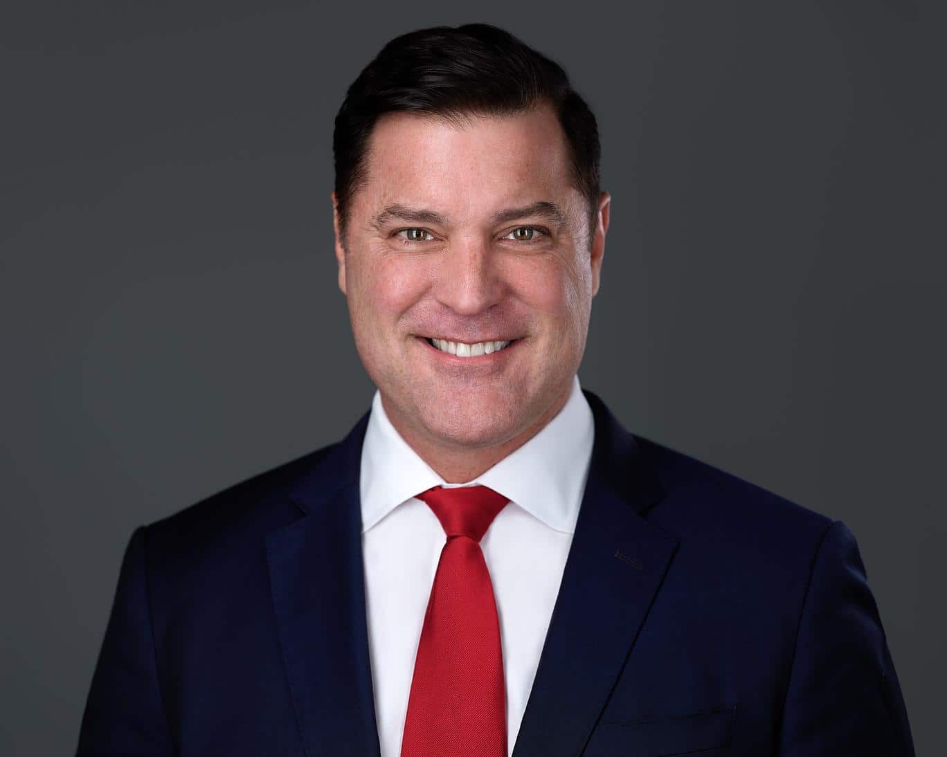 Attorney Brian White Personal Injury Lawyers Sues Former Texas City Commissioner Haney Sued Over I-45 Crash