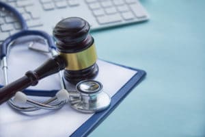 How Our Houston Medical Malpractice Attorneys Help You With a Malpractice Claim 