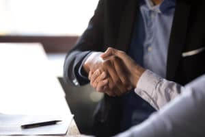 How a Lawyer Can Help Negotiate a Severance Package in Houston