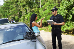 FAQs About Car Accident Reports in Texas