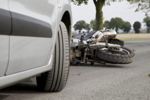 How Can Attorney Brian White Personal Injury Lawyers Help You After a Motorcycle Accident in Texas? 