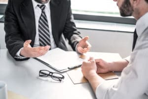 No-Fault vs. At Fault Insurance