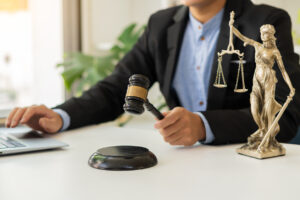 Should I Hire a Lawyer After a Minor Car Accident?