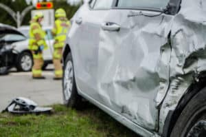 Will You Go to Jail After a Fatal Car Accident in Houston?