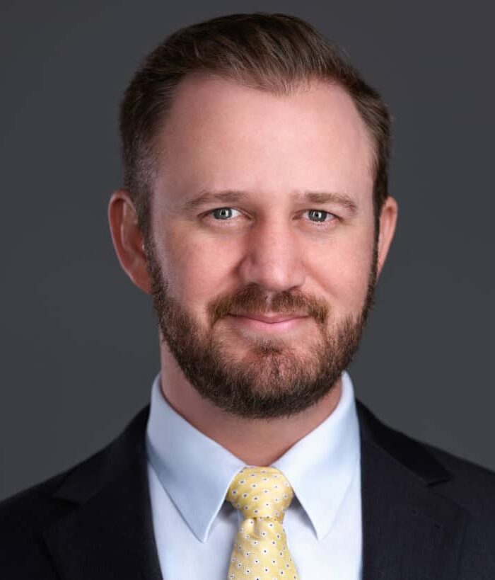 Lex Allgaier
