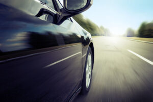 Do I Need a Lawyer After a Hit-and-Run Accident in Houston?