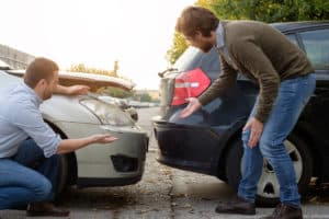 How Our Houston Personal Injury Lawyers Help You After a Traffic Accident