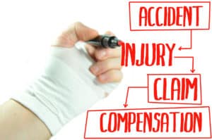 What Do I Have To Prove To Win My Truck Accident Injury Claim?