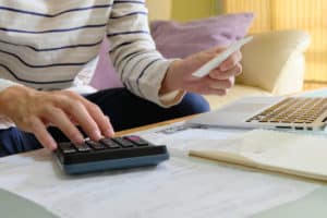 What Is the Difference Between Loss of Income and Loss of Earning Potential?