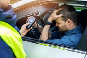 Commonly Forgotten Driving Laws in Texas