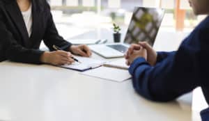 How To Prepare For A Deposition