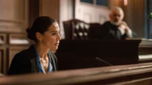 Is It Possible to Get Out of Jury Duty in Texas?