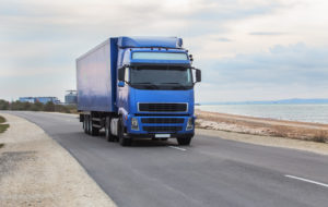 Average Settlement Value of a Truck Accident Injury Case in Texas