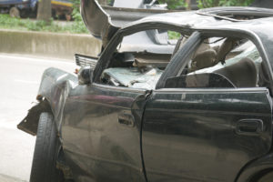 How Can Attorney Brian White Personal Injury Lawyers Help Me After a Car Accident in Corpus Christi, TX?