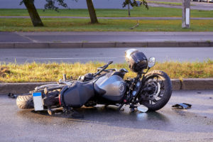 How Can a Houston Personal Injury Lawyer Help If I Was Hit By a Motorcycle?