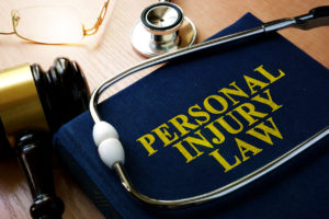 How Our Westmoreland Personal Injury Attorneys Can Help You Fight for Damages