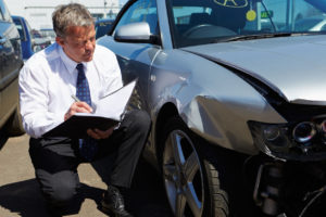 What To Do When The Adjuster Won’t Return Your Calls After A Houston Accident
