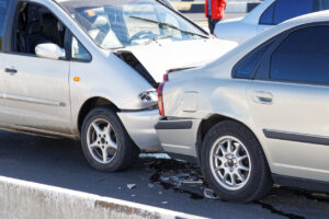 How Attorney Brian White Personal Injury Lawyers Can Help After a Car Accident in Pasadena, TX