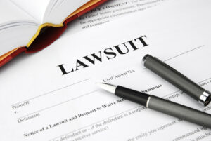 How Long Do I Have To File a Lawsuit After a Truck Accident in Texas?