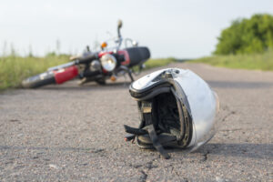 How Attorney Brian White Personal Injury Lawyers Can Help After a Motorcycle Accident in Corpus Christi
