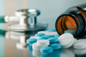 How Attorney Brian White Personal Injury Lawyers Can Help If You’ve Been Injured by a Prescription Medication in Houston