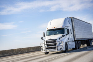 How Can Attorney Brian White Personal Injury Lawyers Help After a Trucking Accident in Corpus Christi?
