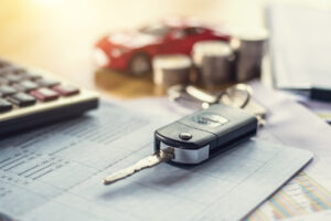 How Long Does It Take to Get a Settlement Check From a Houston Car Accident?