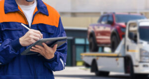 How Much Compensation Can I Get After a Car Accident in Texas?
