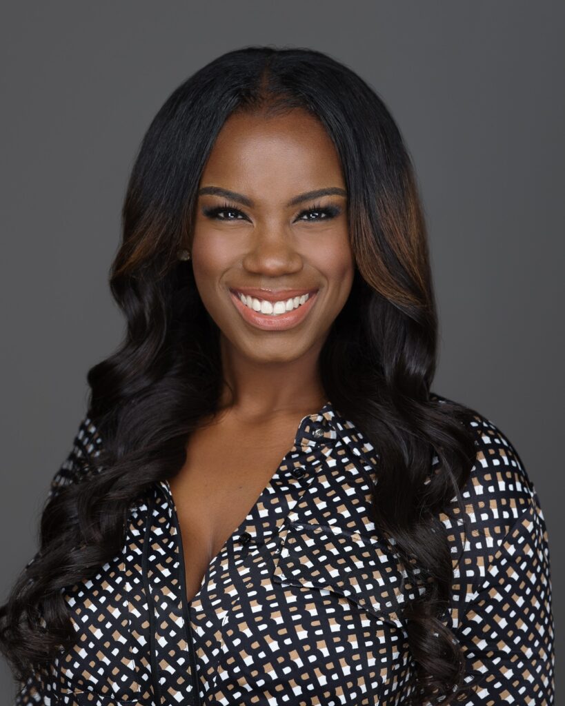 Houston Attorney Karen Davis Attorney Brian White Personal Injury Lawyers