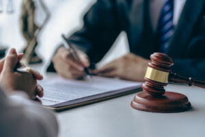 How To Choose the Best Personal Injury Lawyer in Houston, Texas