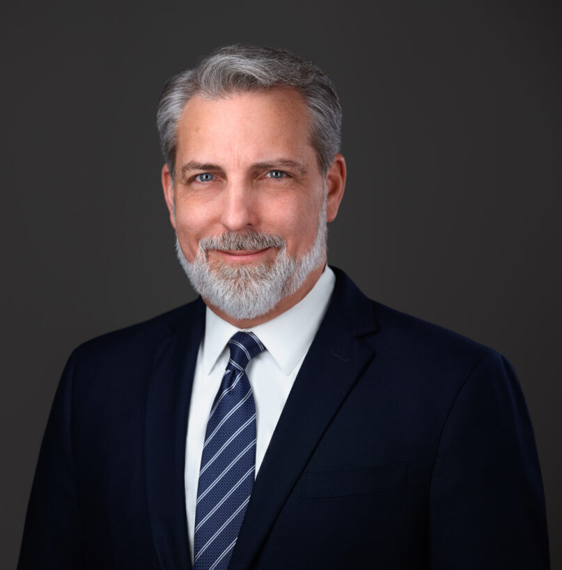 David Valetutto