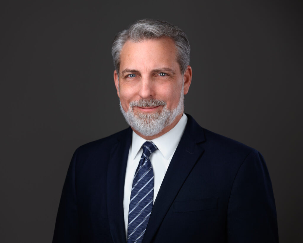 David Valetutto