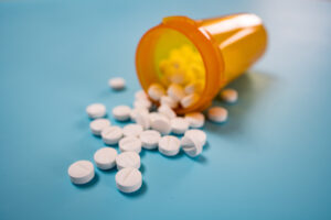 Roundup Weed Killer Cancer Lawsuits