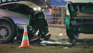 How Often Does Someone Die in a Car Accident in Texas?