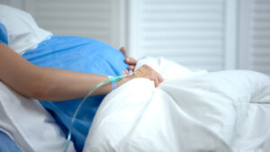 Umbilical Cord Prolapse Birth Injury Claims