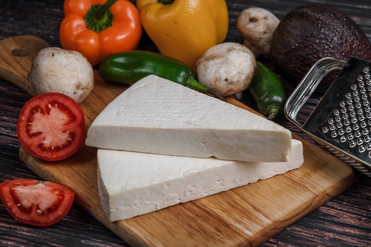 Listeria Outbreak Affecting Dairy Products: What You Need To Know