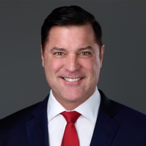 Houston Premises Liability Lawyer