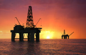 How Attorney Brian White Personal Injury Lawyers Can Help After an Accident on an Oil Rig in Houston, TX