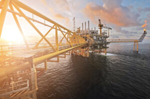 Largest Oil Rig Explosions in U.S. and Texas History 