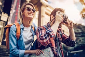 What Are My Options If I’m a Tourist and Get Injured in Houston?