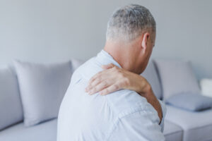 What Happens if the Owner Blames Me for Getting Hurt?