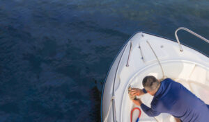 Are Boat Accidents Covered by Maritime Law in Texas?