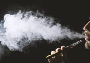 How Attorney Brian White Personal Injury Lawyers Can Help You File a Juul Lawsuit in Houston, TX