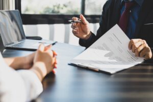 Sedgwick Is Not an Insurance Company – Here’s What You Need to Know
