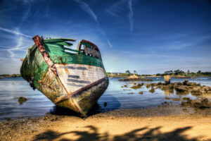 How Attorney Brian White Personal Injury Lawyers Helps Victims of Maritime Accidents in Texas Hill Country