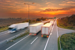 Truck Accident Settlements vs. Litigation: Which is Better in Texas?