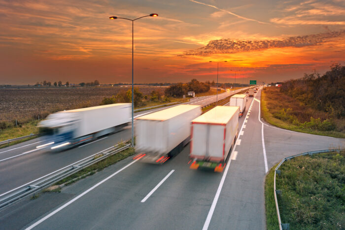 Truck Accident Settlements vs. Litigation: Which is Better in Texas?