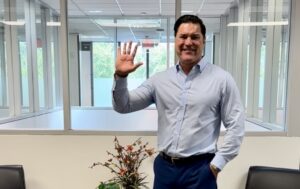 Why Should I Hire Attorney Brian White Personal Injury Lawyers To Handle My Personal Injury Case? 